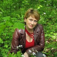 Отзыв от Ева - виза ДТВ